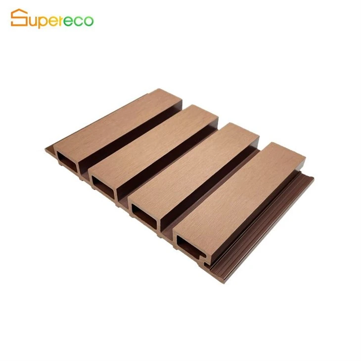 2 wpc wall panel (2)(001) 2 wpc wall panel (2)(001)