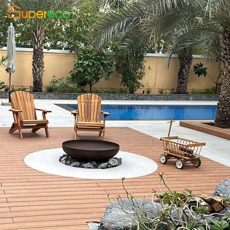product-800-800 83001