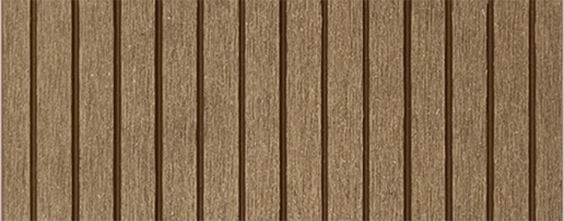 product-516-202 product-516-202