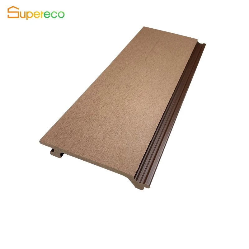 Panel Luar Wpc